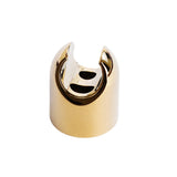 Gold Hand Shower AB2125 GG - ART Gold by Begin