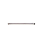 Ceiling Shower Arm 12Inch AD0182 – Overhead Shower Arm | Begin