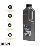 Tile Cleaner 1 Litre AC0160 – Powerful Cleaning Solution | Begin
