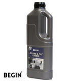 Tile Cleaner 1 Litre AC0160 – Powerful Cleaning Solution | Begin
