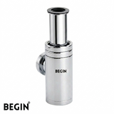 Bottle Trap 300mm AA0041 | Begin