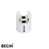 Shower Tube Holder AB0021 | Begin Faucets Shower Holder only