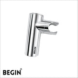 Shower Tube Holder Tilt AB0025 – Adjustable Shower Holder only | Begin Faucets