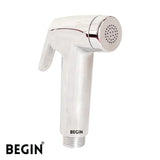 Health Faucet