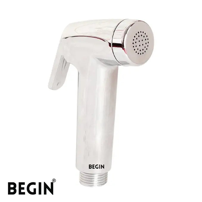 Health Faucet