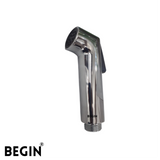 Refresh Health Faucet Gun only – ABS