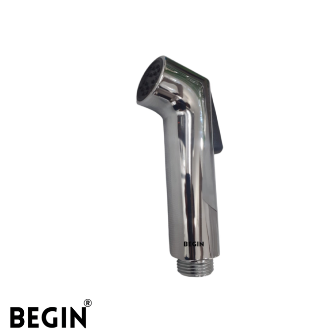Refresh Health Faucet Gun only – ABS