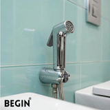 Refresh Health Faucet Gun only – ABS
