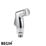 PRIDE Health Faucet  Gun Only ABS AB0036 | Begin Faucets