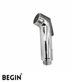 Refresh Health Faucet Gun only – ABS