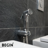 Refresh Health Faucet Gun only – ABS