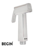 Health Faucet