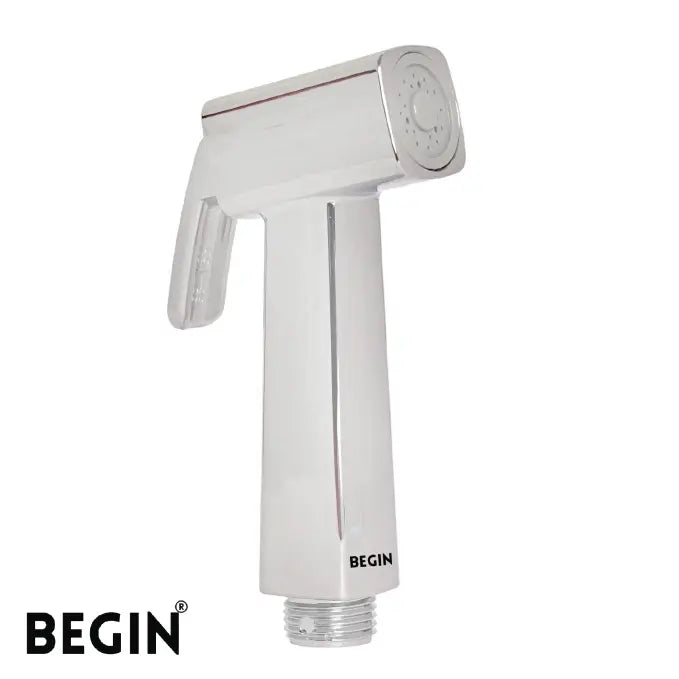 Health Faucet