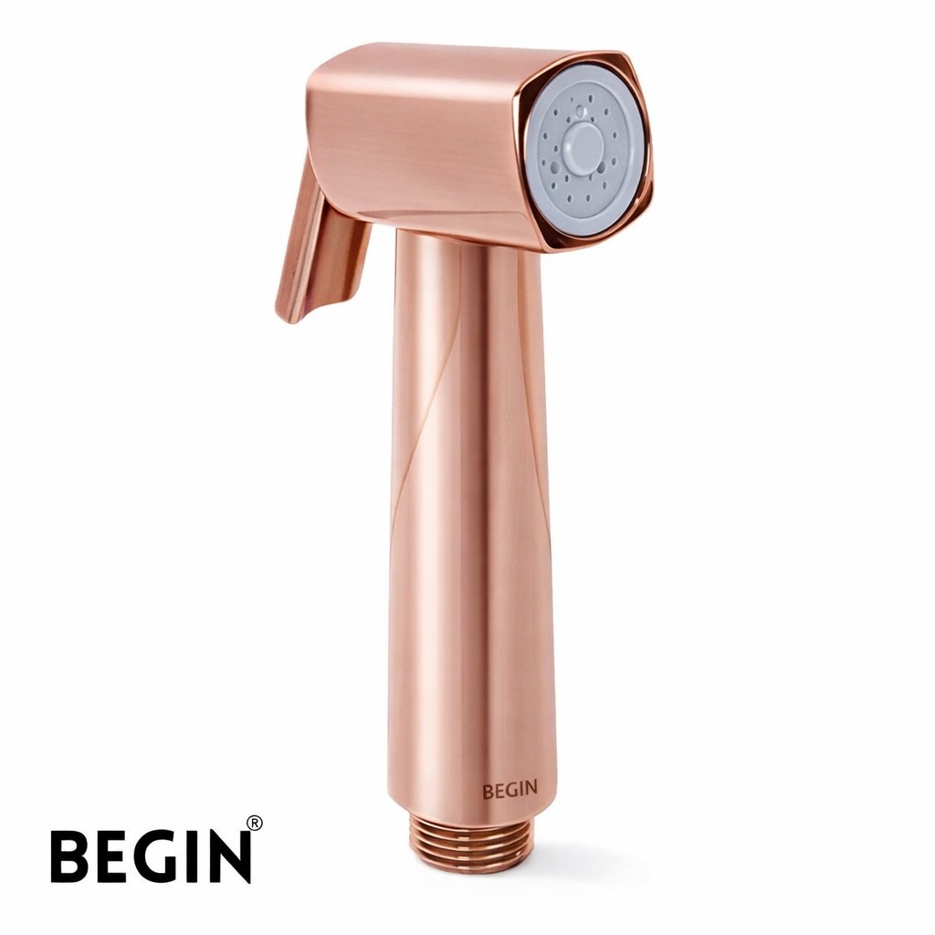 Health Faucet