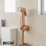 Health Faucet