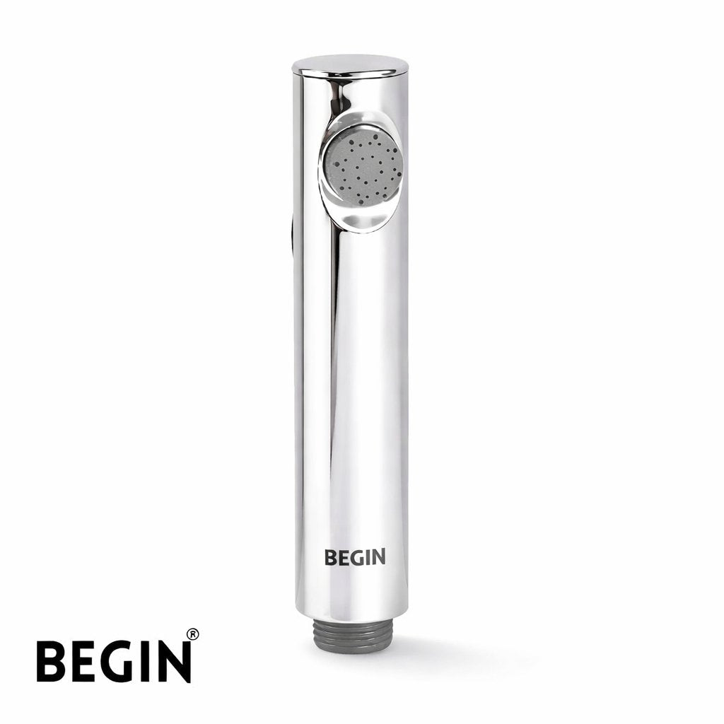 Pixel Health Faucet Set AB0153 | Begin Faucets