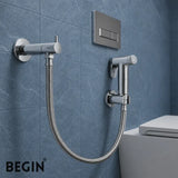 SS Connection Pipe 24 Inch | Stainless Steel