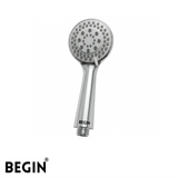 Bonn Hand Shower ABS AB2136 | Begin Faucets