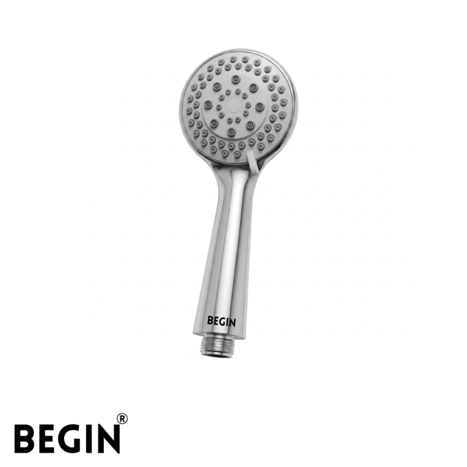 Bonn Hand Shower ABS AB2136 | Begin Faucets