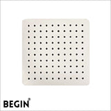 Overhead Shower 10x10 AB3133 – Begin Faucets