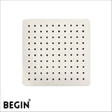 Overhead Shower 10x10 AB3133 – Begin Faucets
