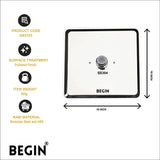 Overhead Shower 10x10 AB3133 – Begin Faucets