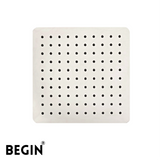 Overhead Shower 12x12 AB3134 – Begin Faucets