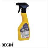 Tap and Faucet Cleaner AC0150 Removes Limescale &amp; Stains | Begin