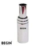 Bottle Trap 300mm AA0041 | Begin