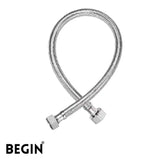 SS Connection Pipe 30 Inch | Stainless Steel