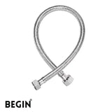 SS Connection Pipe 24 Inch | Stainless Steel