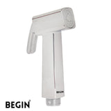 Square Health Faucet Gun only AB0030 | Begin