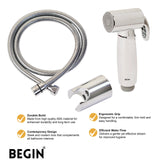 Royal Health Faucet Gun only AB0031 | Begin Faucets