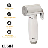 Royal Health Faucet Gun only AB0031 | Begin Faucets