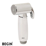 Royal Health Faucet Gun only AB0031 | Begin Faucets