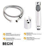 Pixel Health Faucet Gun Only AB0033 | Begin