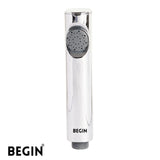 Pixel Health Faucet Gun Only AB0033 | Begin