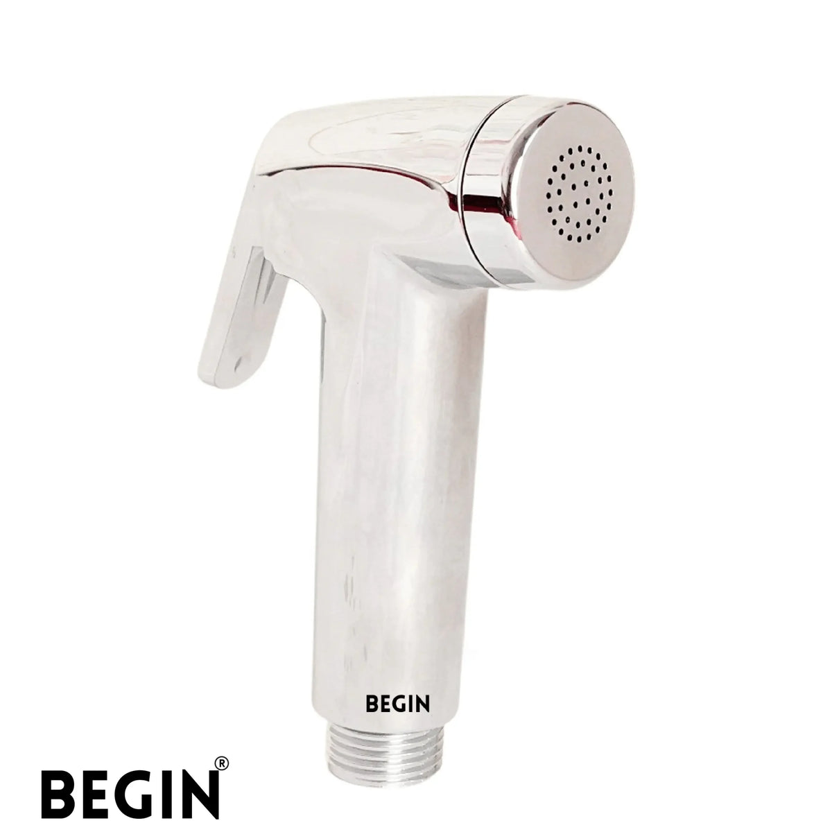 Star Health Faucet Set for Toilet Set AB0152 | Begin