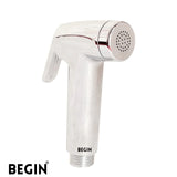 Star Health Faucet Set for Toilet Set AB0152 | Begin