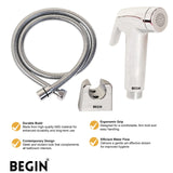 Star Health Faucet Set for Toilet Set AB0152 | Begin