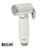 Royal Health Faucet Set Round Shape AB0151 | BEGIN Faucets