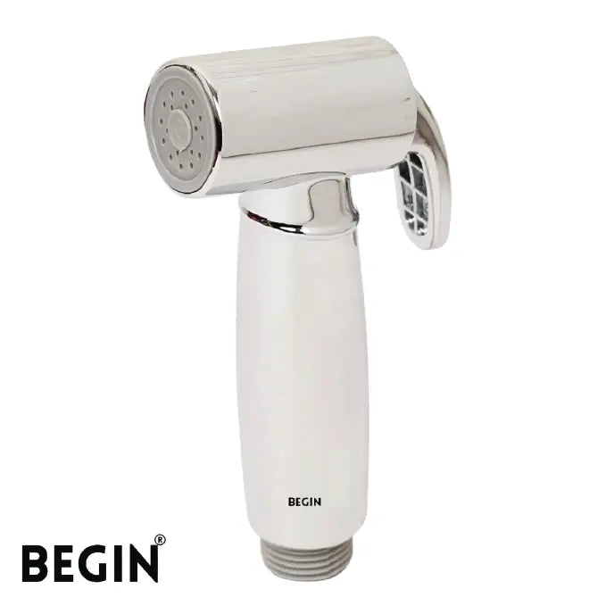 Royal Health Faucet Set Round Shape AB0151 | BEGIN Faucets