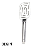 Handheld Shower AB2100 – MAZE ALIVE | Begin Faucets