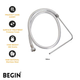 American Jet Spray 1Meter AA0501 – Jet Spray | Begin Faucets