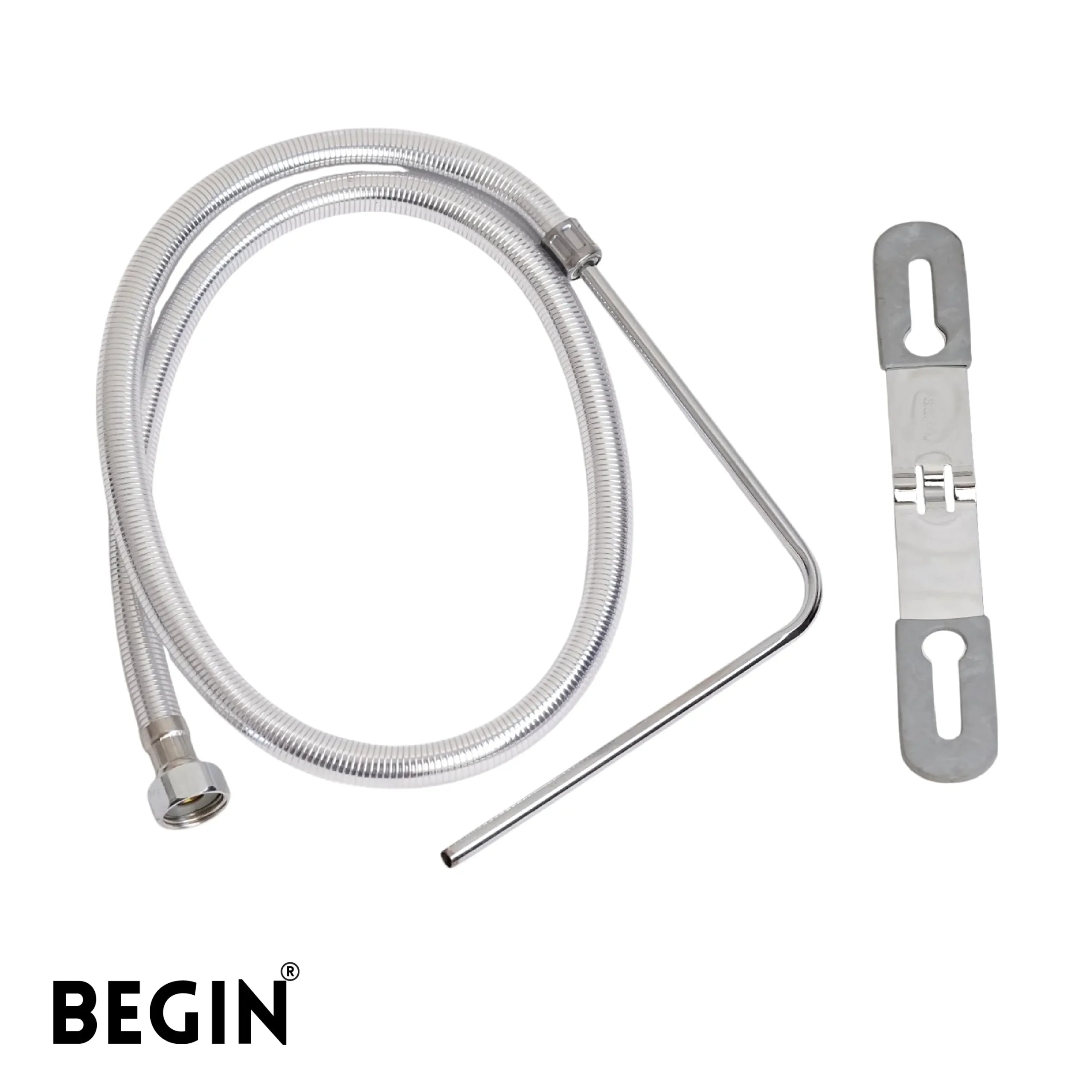 American Jet Spray 1Meter AA0501 – Jet Spray | Begin Faucets