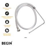 American Jet Spray 1.5 Meter AA0502 | Begin Faucets
