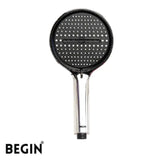 Handheld Shower Head AB2120 – APEX By Begin