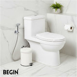 Health Faucet for toilet set