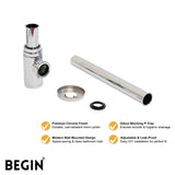 Bottle Trap 300mm AA0041 | Begin