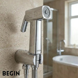 Health Faucet